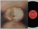 SOCRATES & VANGELIS O. PAPATHANASSIOUI Phos COSMOS LP VG++