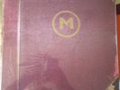 MADNESS - The Liberty Of Norton Folgate(UK 2009 SEALED 3CD & VINYL BOX SET)