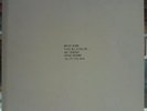 Bjork All Is Full of Love 12
