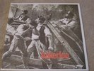 BAKERLOO - BAKERLOO - HARD BLUES / ROCK - NEW