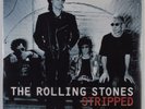 ROLLING STONES Stripped VIRGIN 2xLP SEALED gatefold