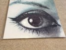 The La's Vinyl