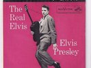 RCA EPA-940 Elvis 