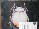 The Beatles-Dawn Of The Silver Beatles-Rare Orig.1981 LP W/Inserts-NM In Shrink