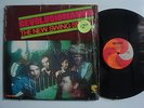 NEW SWING SEXTET Revolucionando LATIN Mono LP COTIQUE RARE SHRINK