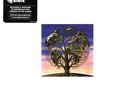 TALK TALK LAUGHING STOCK VINILE LP 180 GRAMMI NUOVO SIGILLATO