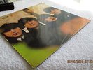 The Beatles Vinyl 