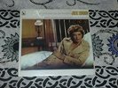 JULIE LONDON LP Nice Girls Don’t Stay For Breakfast   VOCAL JAZZ   MINT / SEALED