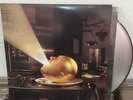 The MARS VOLTA   - de-Loused In The Comatorium 2 Lp