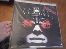 JUDAS PRIEST - Killing Machine - Mobile Fidelity Sound Lab LP  SEALED MINT
