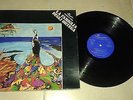 La famiglia degli Ortega LP 1973 Carosello cln 25029 Introvabile