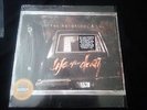 Notorious BIG 3xLP Original Press 