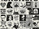 Shelters [Vinyl New]
