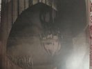 ROSA CRUX  RARE EP NO 2