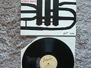 Miles Davis Blue Haze Orig Esquire Vinyl Record In Stunning Condition Jazz