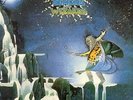 Uriah Heep - Demons & Wizards  2015 [Vinyl New]