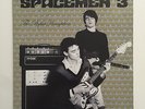 SPACEMEN 3 