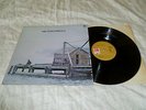 MARC BENNO-minnows '71 UK A&M LP ORIG+LAM.PSYCH S/WRITER.ASYLUM CHOIR/L.RUSSELL