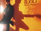 Jake Bugg - Shangri La - SIGNED Limited Vinyl Auto LP Record 3756057