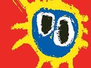 Primal Scream - Screamadelica