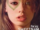 Skye Sweetnam - Noise from the Basement