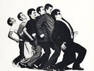 Madness - One Step Beyond...