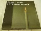 Sonic Youth: Daydream Nation dbl vinyl LP