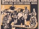 The Paradise Bangkok Molam International Band - 21st Century Molam