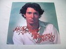 LP JONATHAN RICHMAN & THE MODERN LOVERS  VINYL