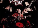 LP THE LITTER DISTORTIONS 180 G Vinyl GARAGE