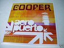 LP COOPER AEROPUERTO LOS FLECHAZOS