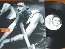 U2-ANGEL OF HARLEM+2-SCARCE SWEDEN 12