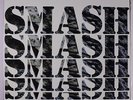 LP SMASH WE COME TO SMASH THIS TIME PSYCH SPAIN LTD 500 VINILO