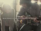 LP PETE YORN & SCARLETT JOHANSSON BREAK UP  VINYL