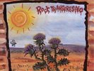 LP EXTREMODURO  ROCK TRANSGRESIVO VINILO+CD
