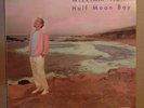 William Aura Half Moon Bay LP On Higher Octave MINT