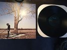 Fireworks - All I Have To Offer Is My Own Confusion vinyl black