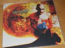TIAMAT A DEEPER KIND OF SLUMBER  LP Century Media Original LP 1997  NM