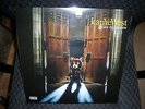 KANYE WEST **Late Registration [PA] **BRAND NEW RECORD LP VINYL