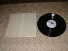 FAUST IV/FAUST,VIRGIN RECORDS(V2004)
