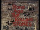 The Rolling Stones - Stone Age
