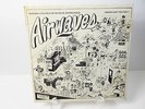 SEALED UST Topaze BCMK AIRWAVES Showcase Volume 1 BSLP 0002 Modern SOUL
