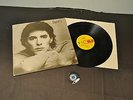 LP 33 FAUST'O SAME FAUSTO ROSSI WAVE PROG RARO 1978 CGD 20041 ITALY
