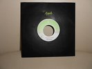 Single-The Beatles-Please,Please Me-Ask Me Why---Odeon--1963--Neuwertig --
