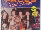 FACES: with ROD STEWART Vinyl LP sealed ’80 UK Pickwick RARE England