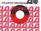 Mod Latin R&B Popcorn 45 ISLEY BROTHERS Your Old Lady/Write To Me HEAR Great