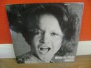 CLAUDIA Deixa Eu Dizer BRAZIL LP Or 1973 SAMBA FUNK SOUL BREAKS ** HEAR **