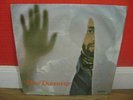 PETE DUNAWAY Supermarket 1974 RARE SOUL FUNK GROOVE LP BRAZIL **HEAR**
