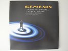Genesis: Calling All Stations Vinyl 2 LP