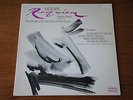 PROPRIUS audiophile - Mozart Requiem - PROP 7815- Sweden orig - Stefan Sköld